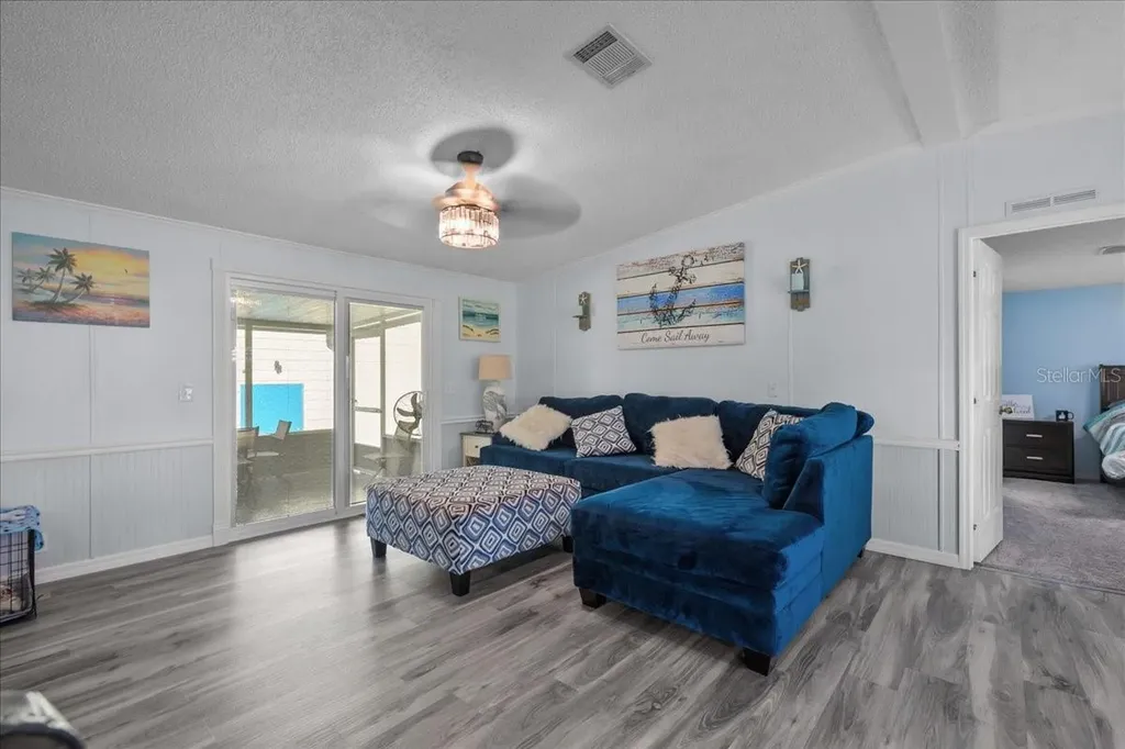 116 Crescent Lake Shore Drive Crescent City FL 32112