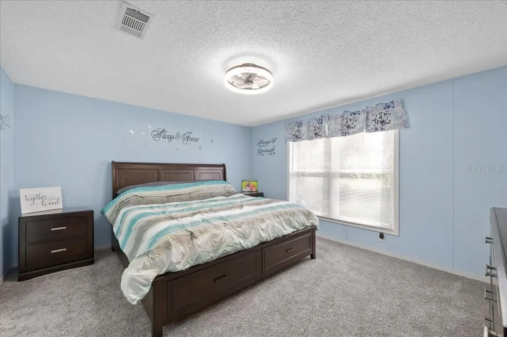 116 Crescent Lake Shore Drive Crescent City FL 32112