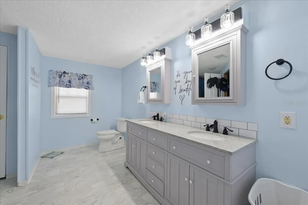 116 Crescent Lake Shore Drive Crescent City FL 32112