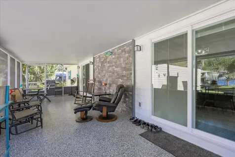 116 Crescent Lake Shore Drive Crescent City FL 32112