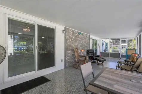 116 Crescent Lake Shore Drive Crescent City FL 32112