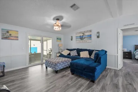 116 Crescent Lake Shore Drive Crescent City FL 32112