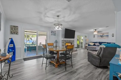116 Crescent Lake Shore Drive Crescent City FL 32112