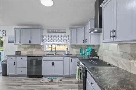 116 Crescent Lake Shore Drive Crescent City FL 32112