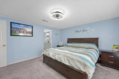 116 Crescent Lake Shore Drive Crescent City FL 32112