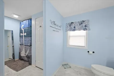 116 Crescent Lake Shore Drive Crescent City FL 32112