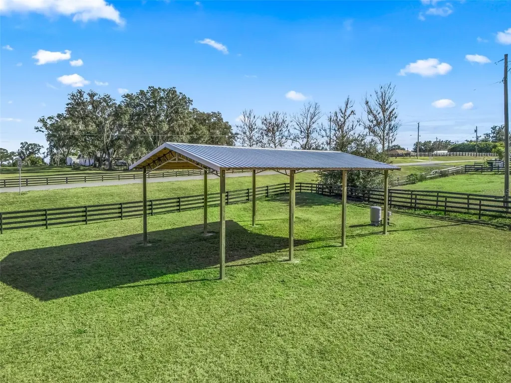 14440 NW Highway 225a Reddick FL 32686