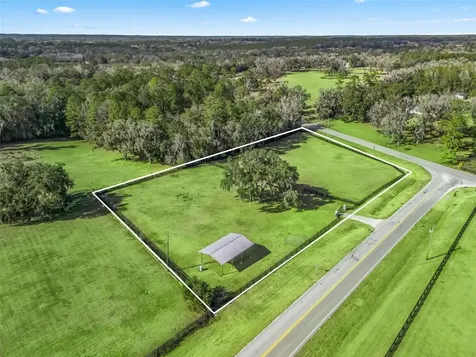 14440 NW Highway 225a Reddick FL 32686