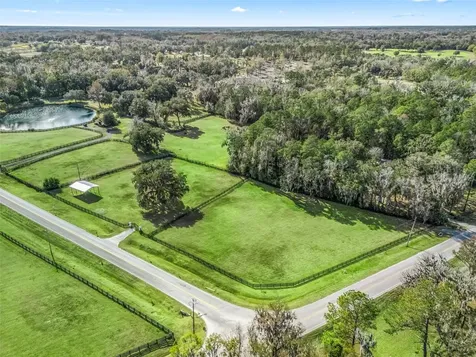 14440 NW Highway 225a Reddick FL 32686