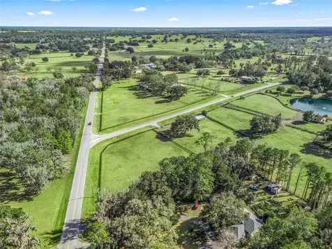 14440 NW Highway 225a Reddick FL 32686
