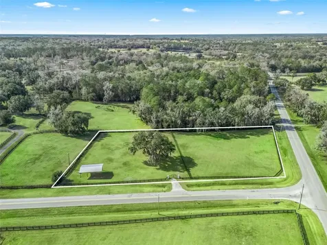 14440 NW Highway 225a Reddick FL 32686