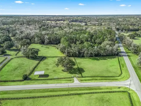 14440 NW Highway 225a Reddick FL 32686