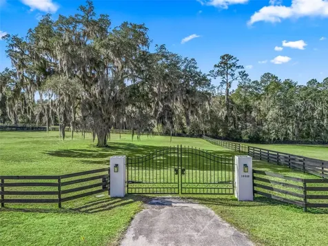 14440 NW Highway 225a Reddick FL 32686