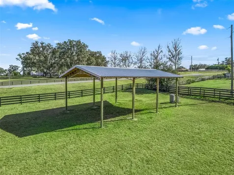 14440 NW Highway 225a Reddick FL 32686
