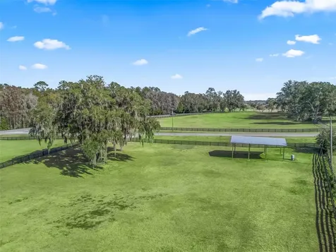 14440 NW Highway 225a Reddick FL 32686
