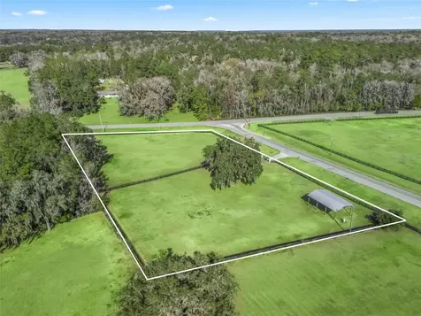 14440 NW Highway 225a Reddick FL 32686