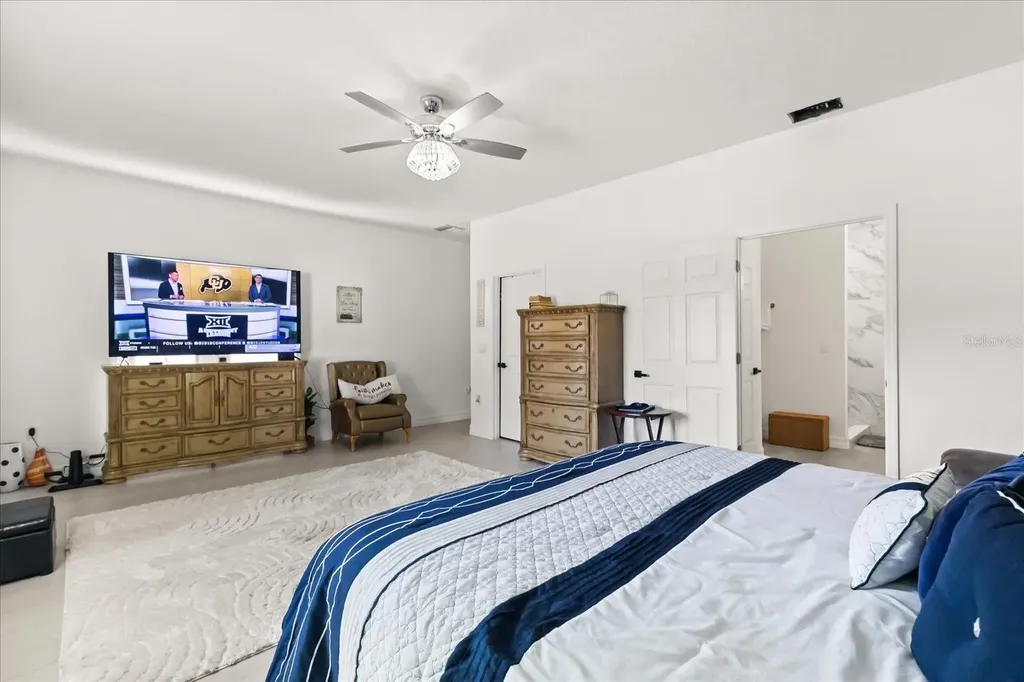 812 Chastain Road Seffner FL 33584