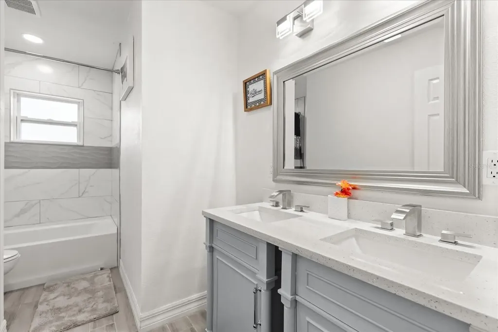 812 Chastain Road Seffner FL 33584