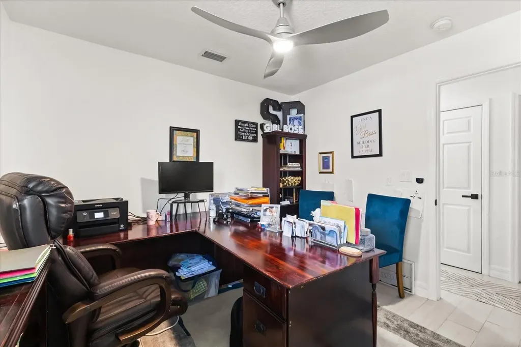 812 Chastain Road Seffner FL 33584