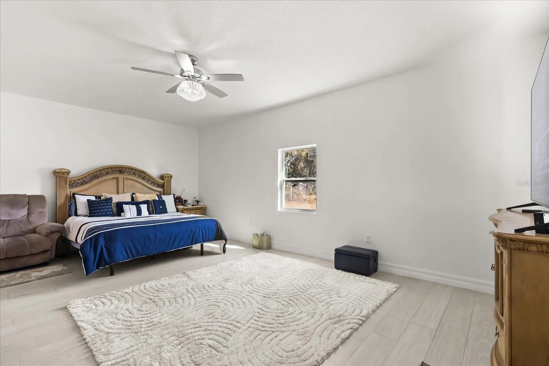 812 Chastain Road Seffner FL 33584