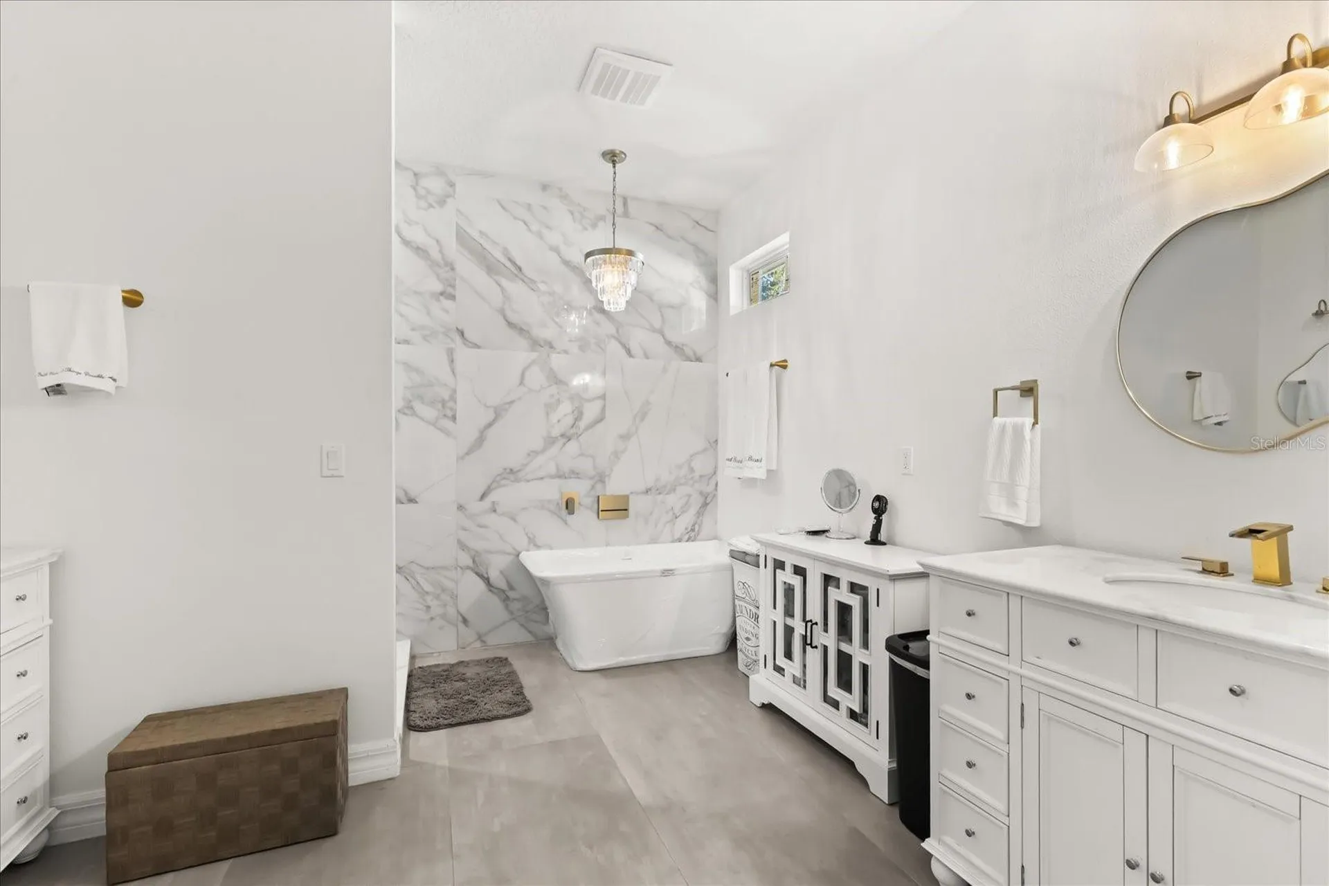 812 Chastain Road Seffner FL 33584