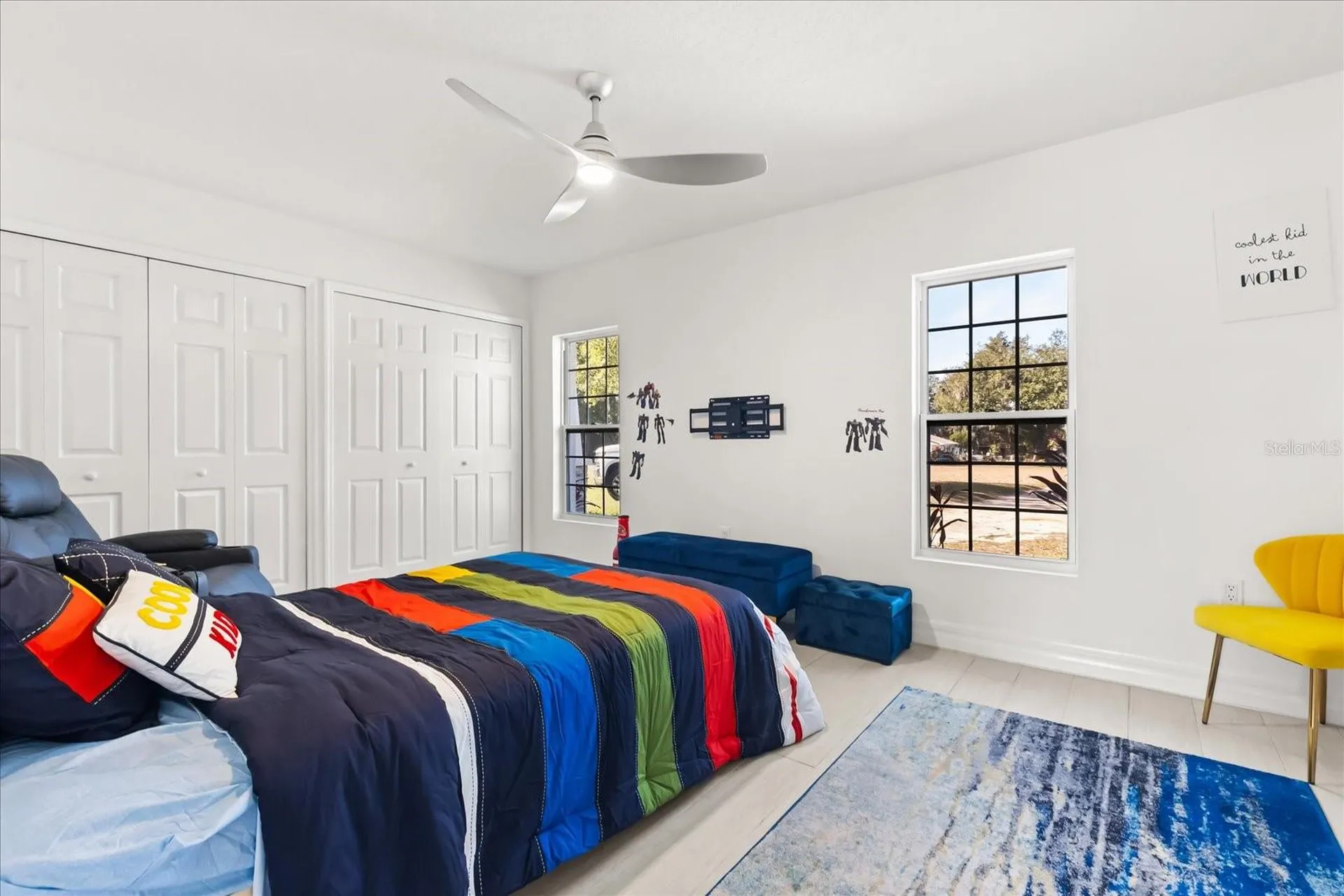 812 Chastain Road Seffner FL 33584