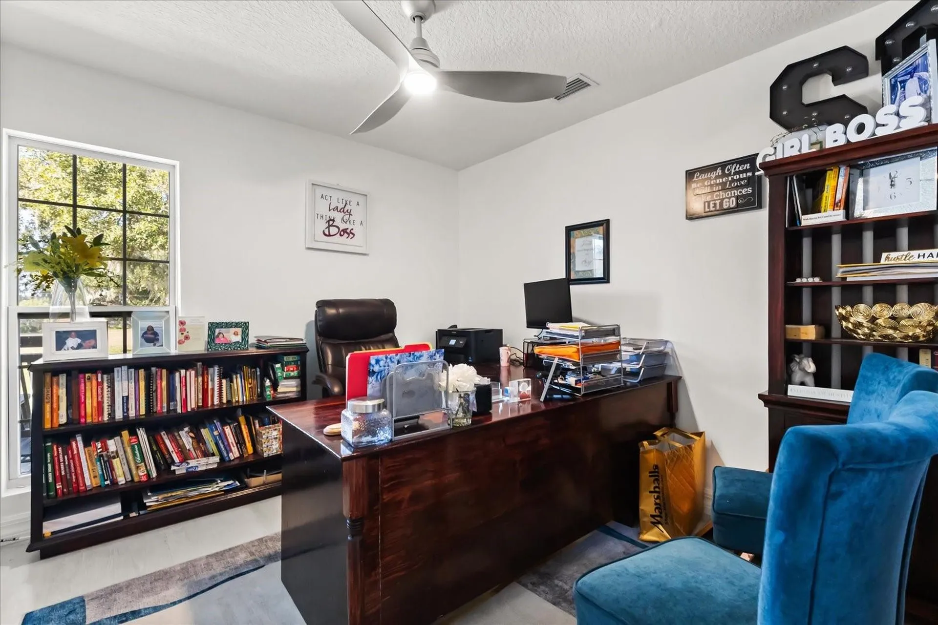 812 Chastain Road Seffner FL 33584