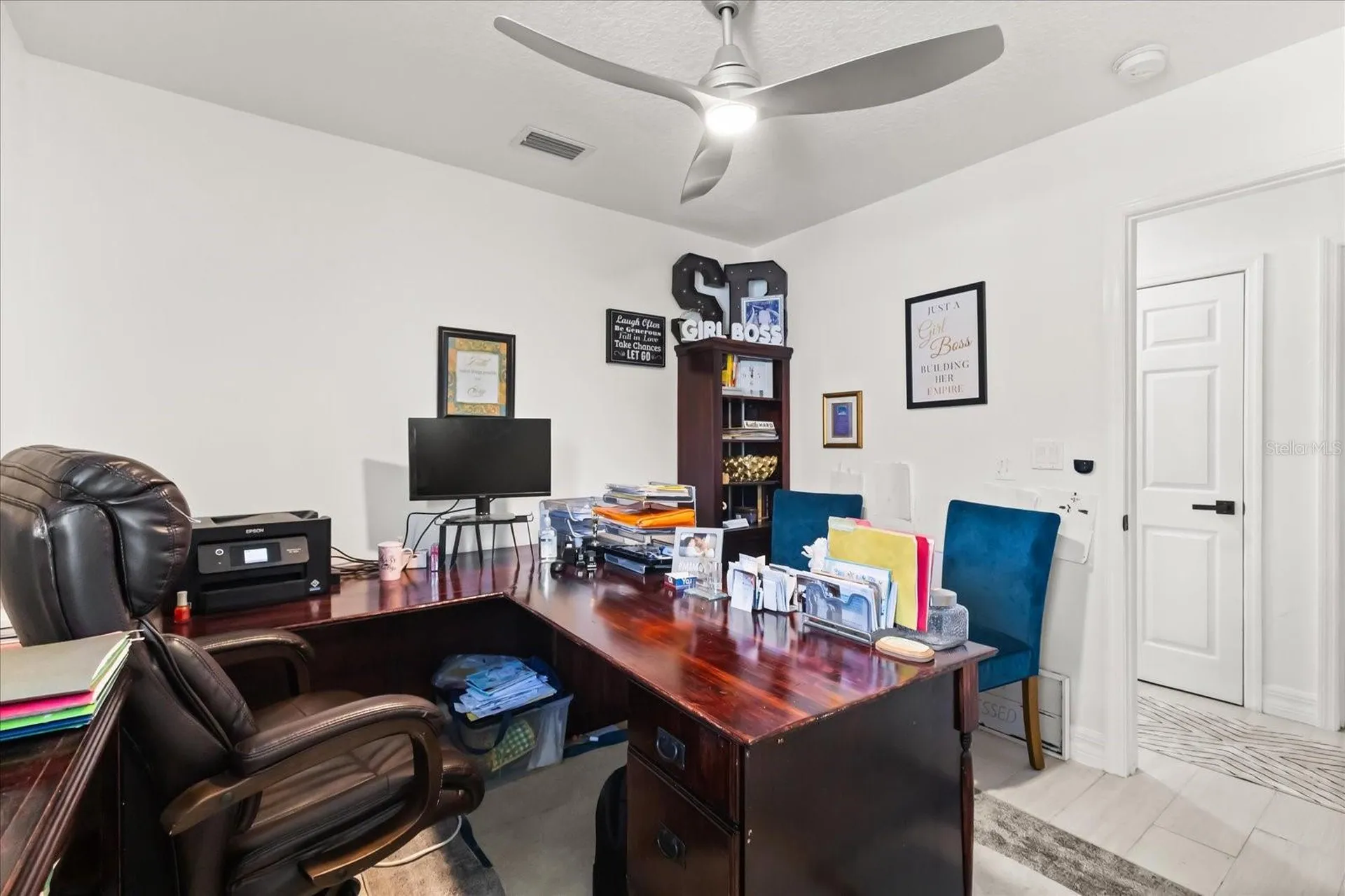 812 Chastain Road Seffner FL 33584
