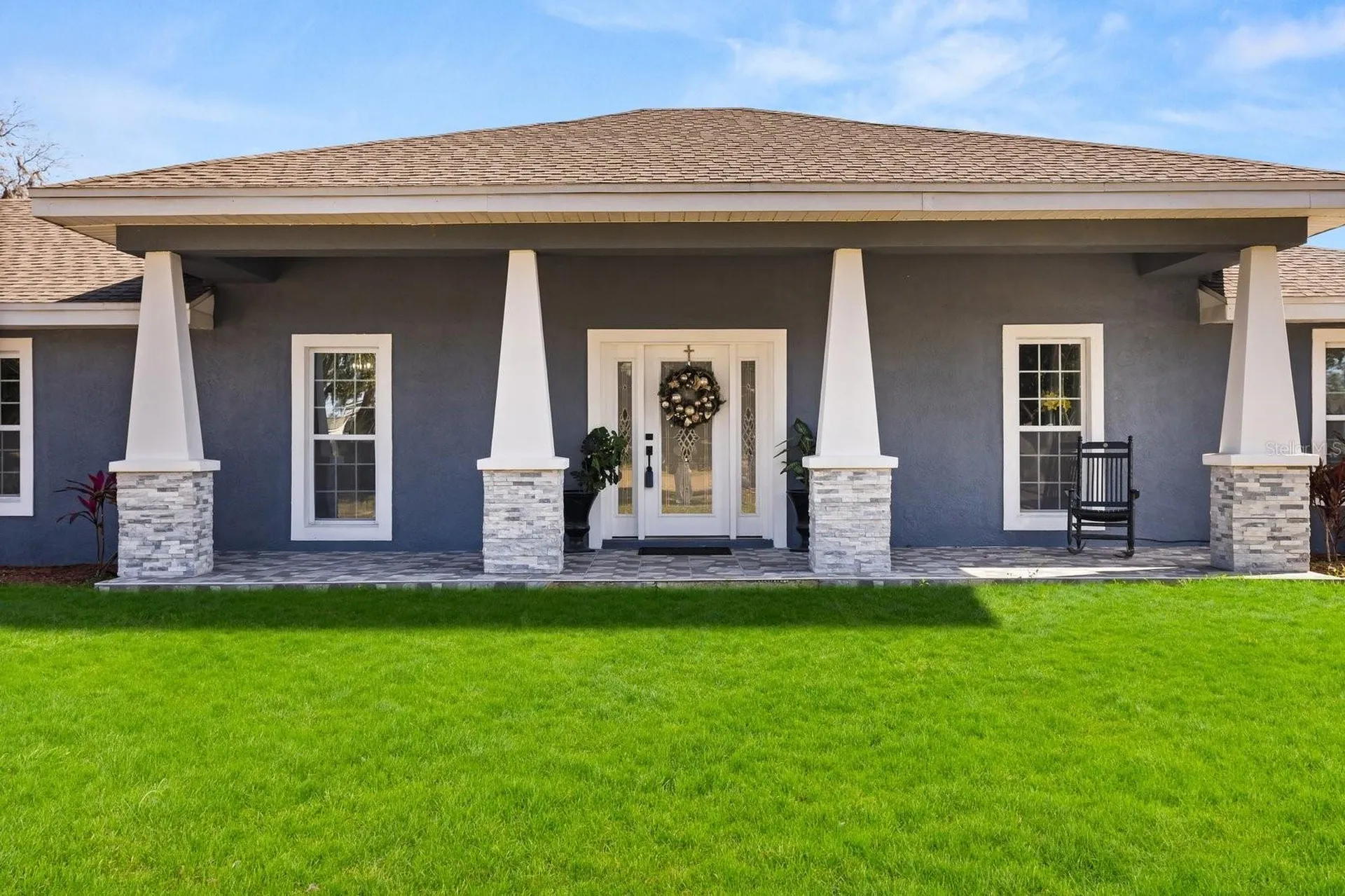 812 Chastain Road Seffner FL 33584