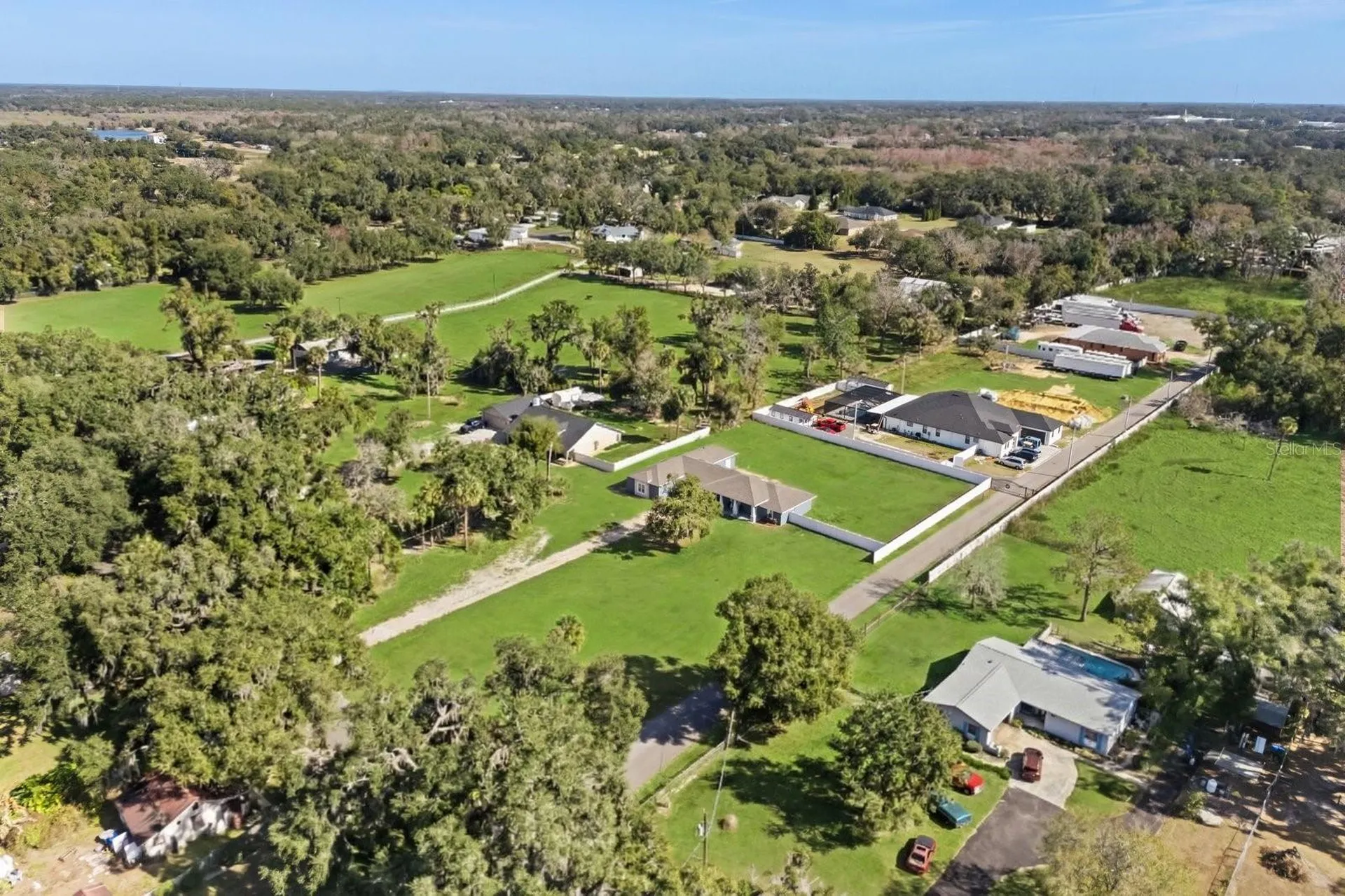 812 Chastain Road Seffner FL 33584