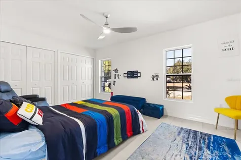 812 Chastain Road Seffner FL 33584