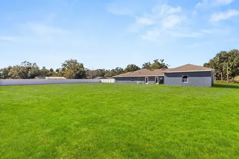 812 Chastain Road Seffner FL 33584