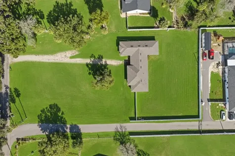 812 Chastain Road Seffner FL 33584