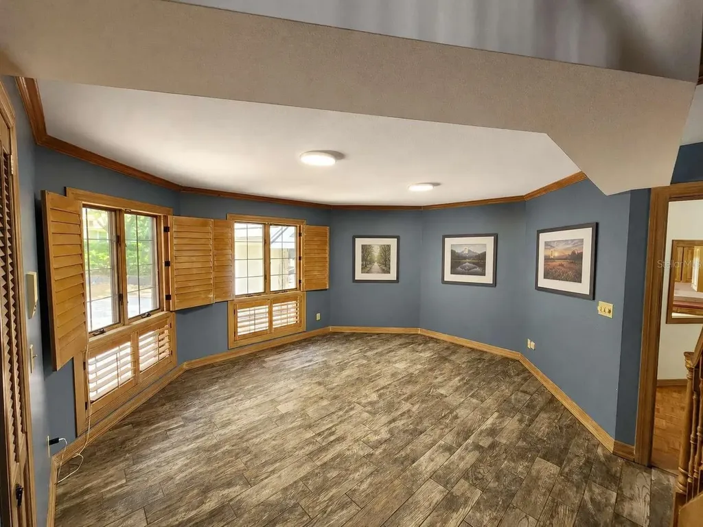 3522 Shoreline Circle Palm Harbor FL 34684