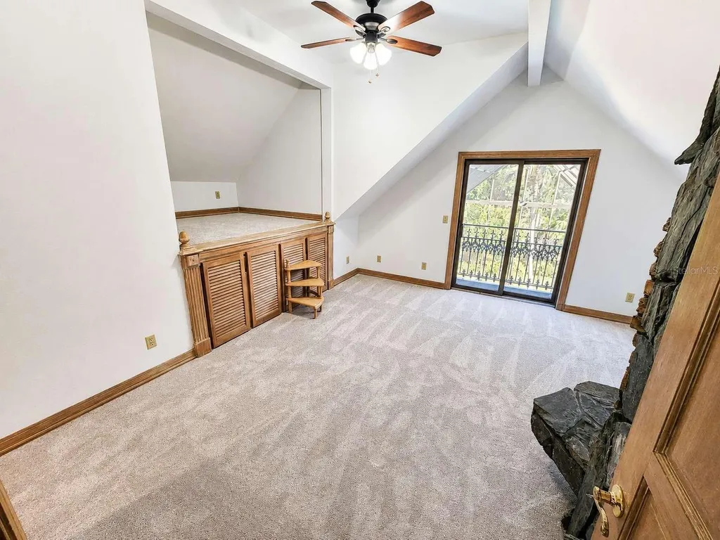 3522 Shoreline Circle Palm Harbor FL 34684