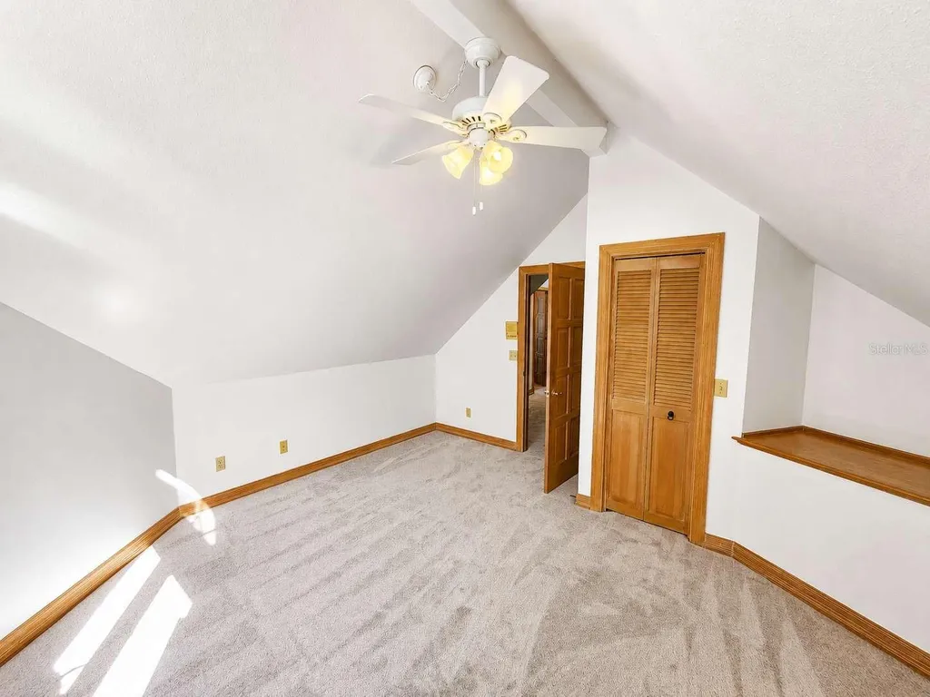 3522 Shoreline Circle Palm Harbor FL 34684
