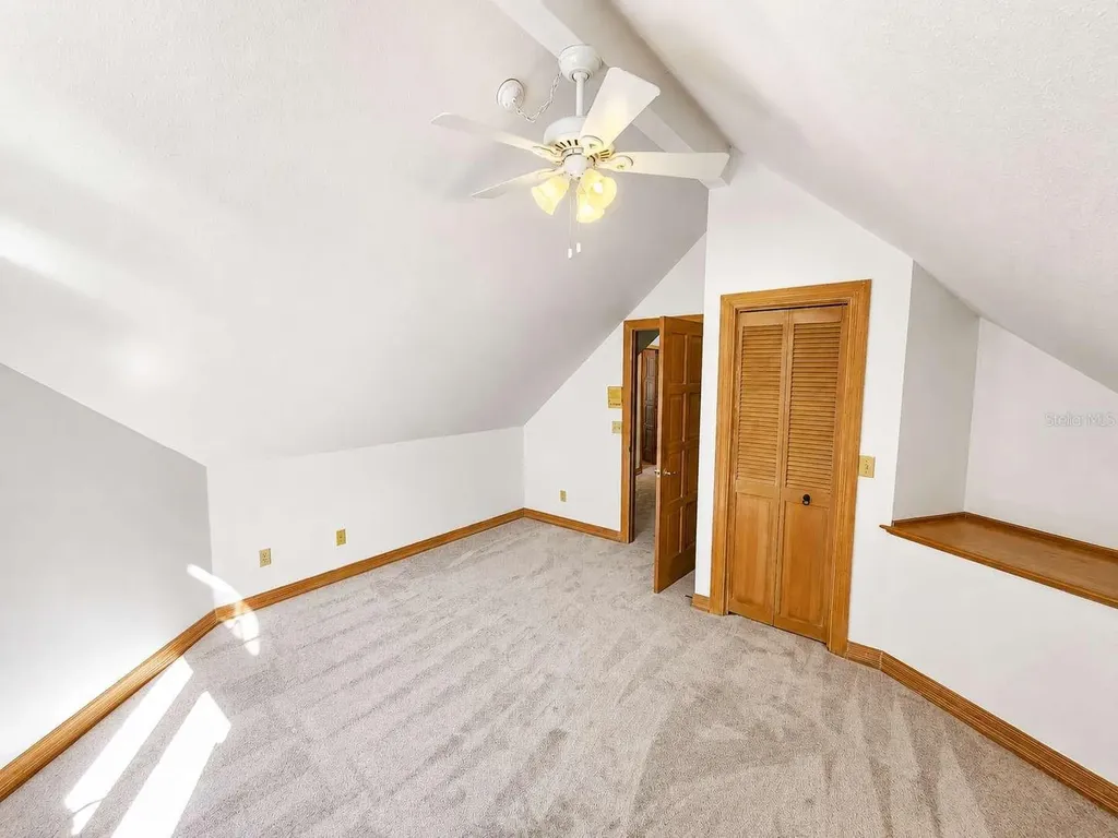 3522 Shoreline Circle Palm Harbor FL 34684