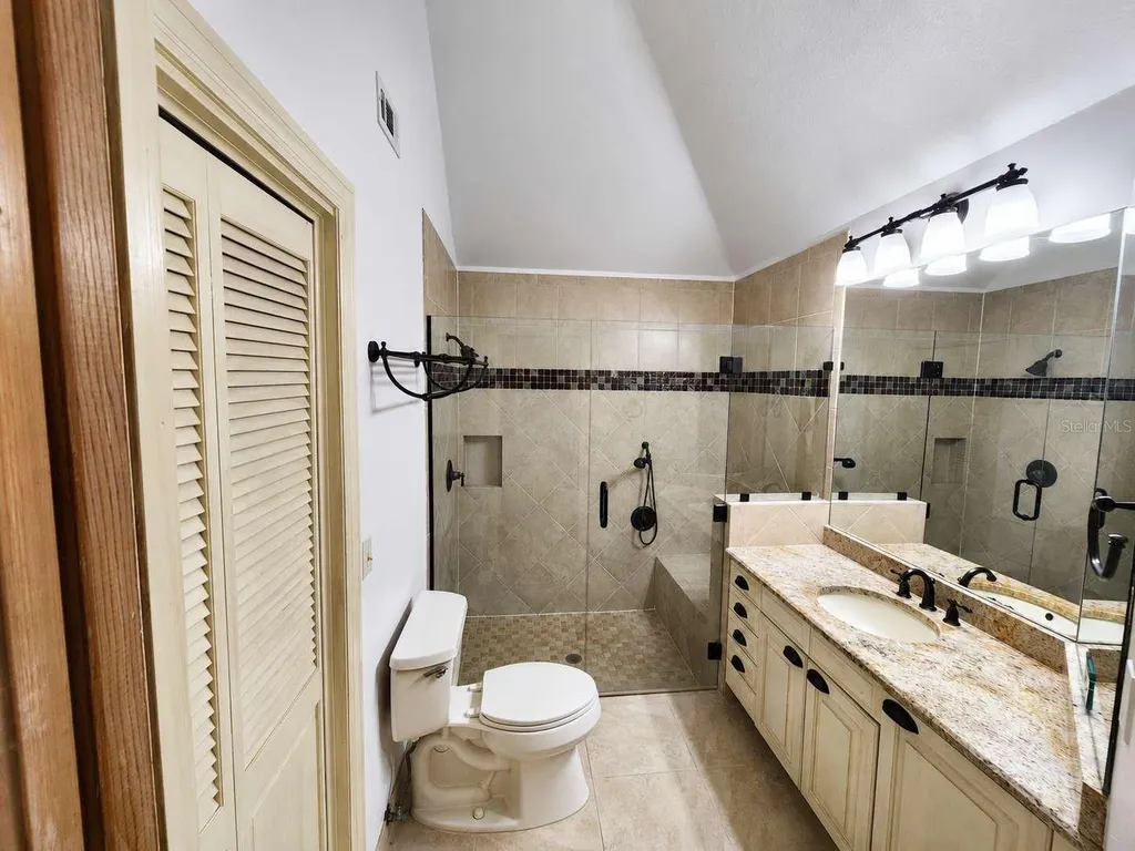 3522 Shoreline Circle Palm Harbor FL 34684