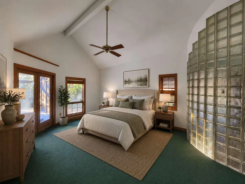 3522 Shoreline Circle Palm Harbor FL 34684