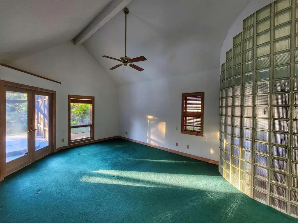 3522 Shoreline Circle Palm Harbor FL 34684