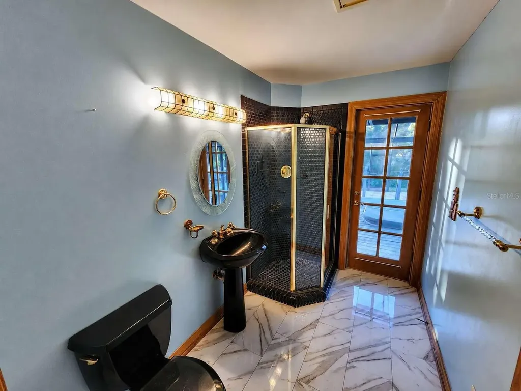 3522 Shoreline Circle Palm Harbor FL 34684