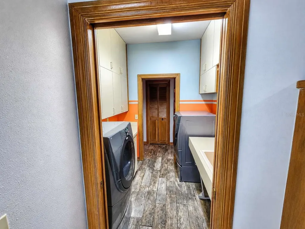 3522 Shoreline Circle Palm Harbor FL 34684