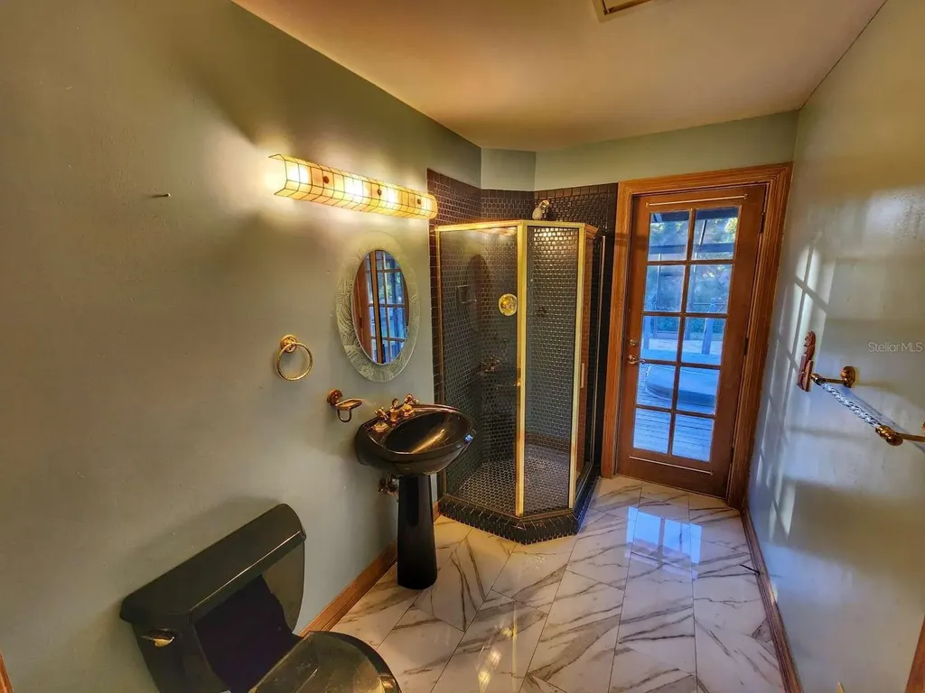 3522 Shoreline Circle Palm Harbor FL 34684