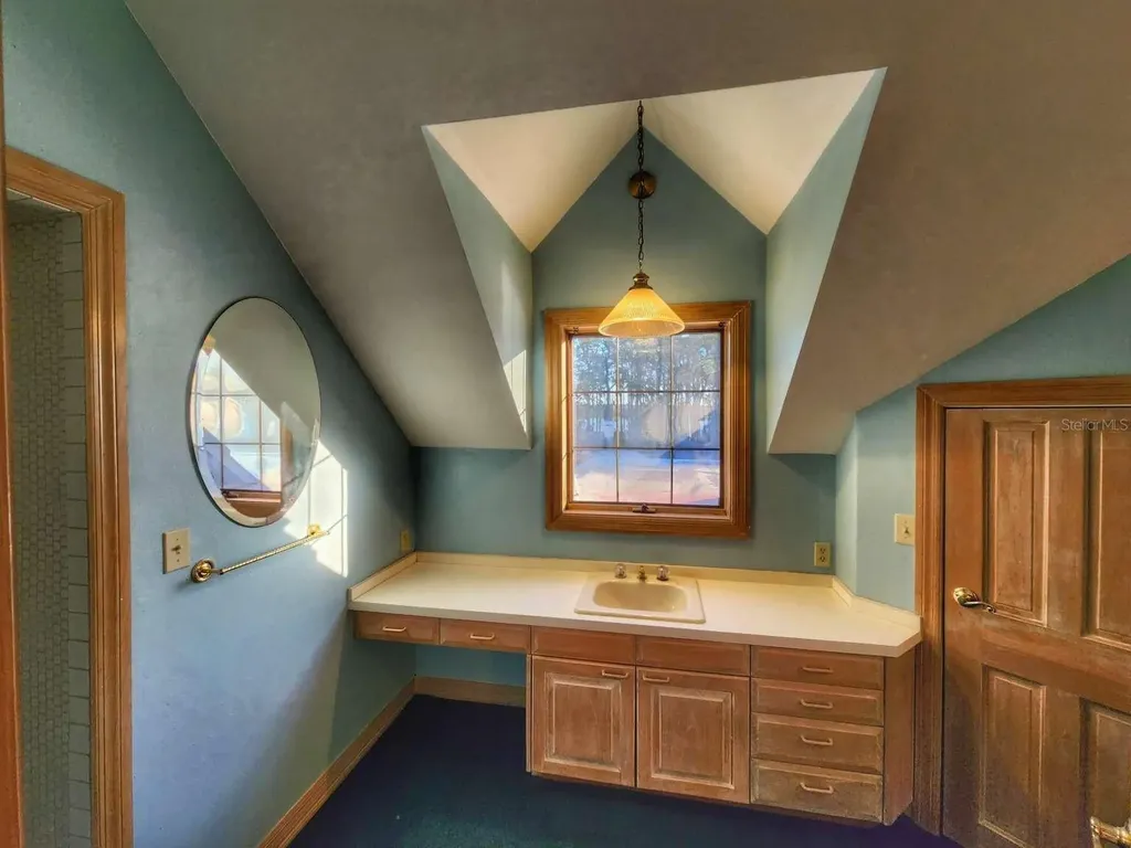 3522 Shoreline Circle Palm Harbor FL 34684