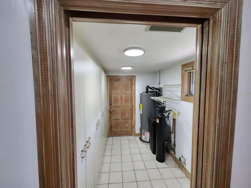 3522 Shoreline Circle Palm Harbor FL 34684