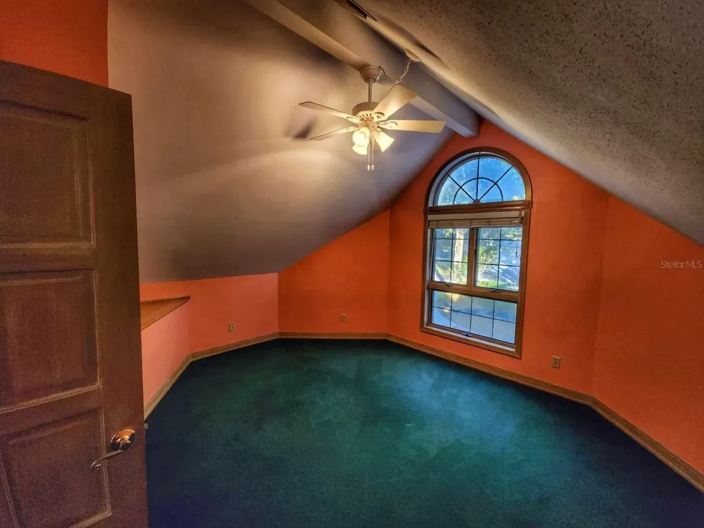 3522 Shoreline Circle Palm Harbor FL 34684