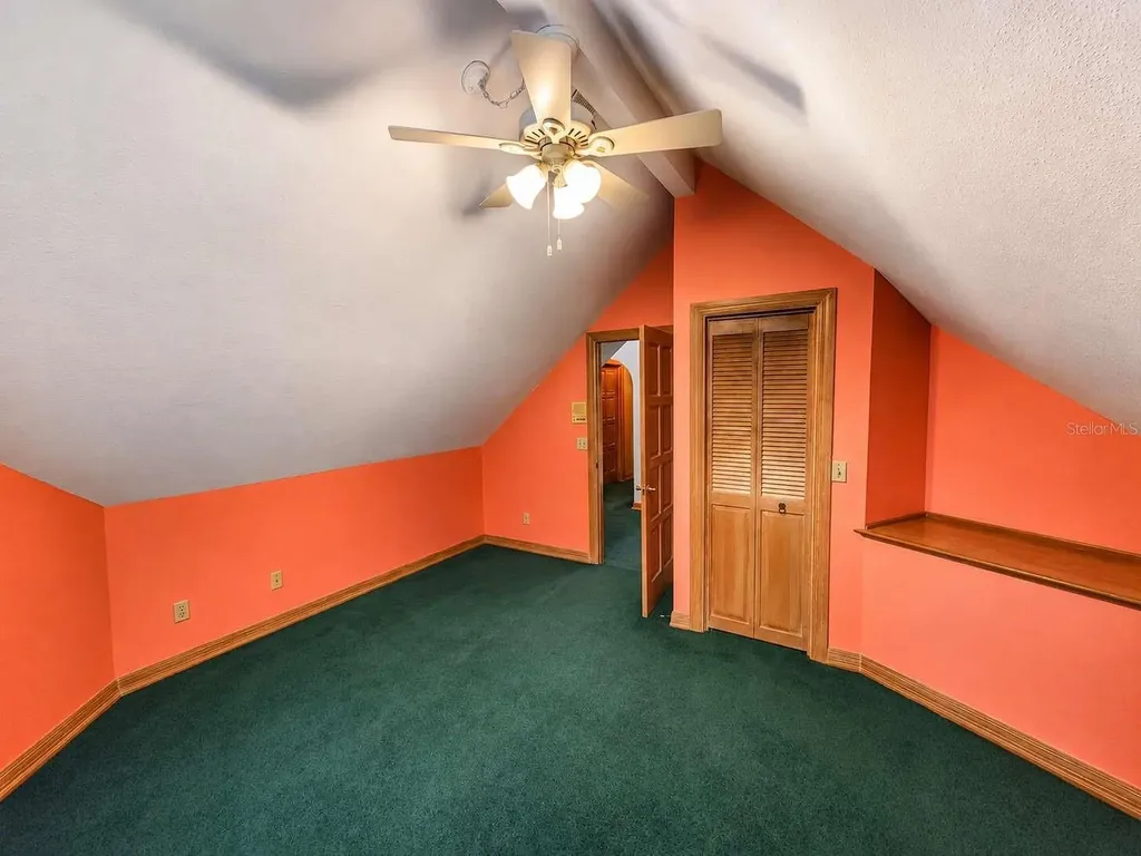 3522 Shoreline Circle Palm Harbor FL 34684