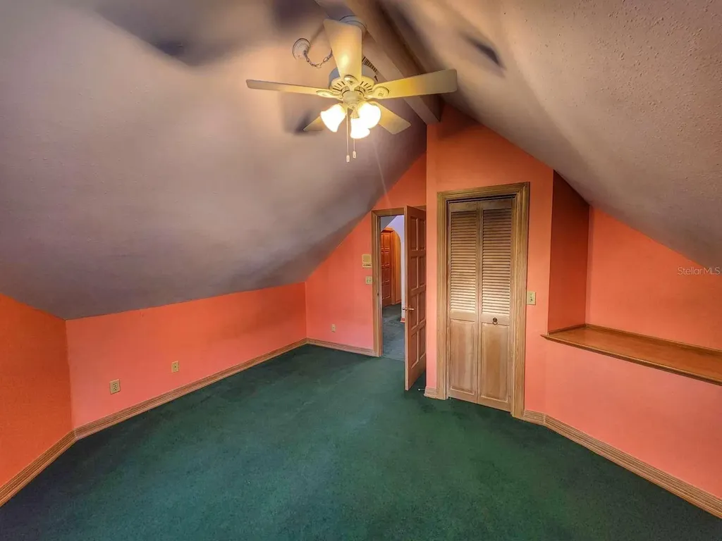 3522 Shoreline Circle Palm Harbor FL 34684