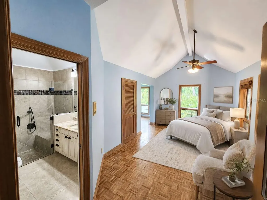 3522 Shoreline Circle Palm Harbor FL 34684