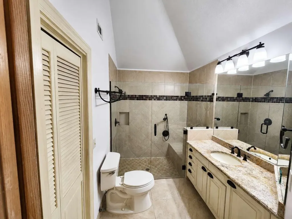 3522 Shoreline Circle Palm Harbor FL 34684